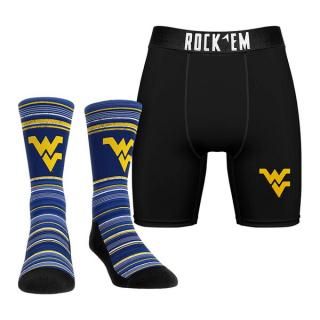 ȥС˥ޥƥ˥ Rock Em å ץ饤ޥ꡼ 롼 å &  ͥ