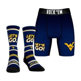 ȥС˥ޥƥ˥ Rock Em å Slogan 롼 å &  ͥ