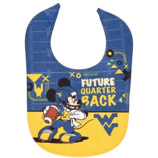 ȥС˥ޥƥ˥ 󥯥ե Disney Mickey ץ ٥ӡ ᡼1