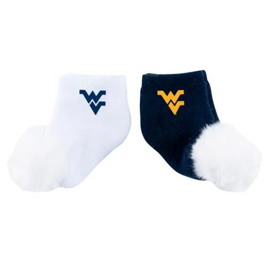 ȥС˥ޥƥ˥ ZooZåz å ġѥå ݥݥ å ᡼
