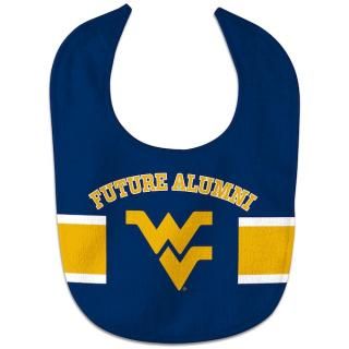 ȥС˥ޥƥ˥ 󥯥ե å Future Alumni - ͥ