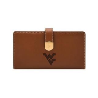 ȥС˥ޥƥ˥ եil Lennox 쥶 Tab Bifold  ͥ