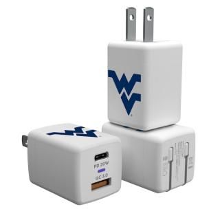 ȥС˥ޥƥ˥ USB A/C Charger ͥ