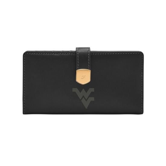 ȥС˥ޥƥ˥ եil Lennox 쥶 Tab Bifold  ᡼