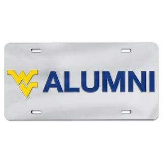 ȥС˥ޥƥ˥ 󥯥ե Alumni   졼 å  ͥ