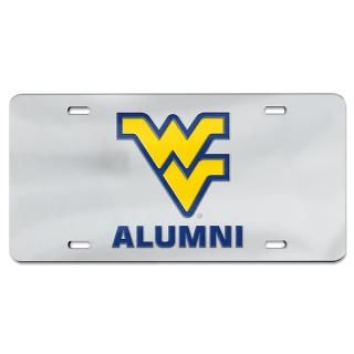 ȥС˥ޥƥ˥ 󥯥ե Alumni 졼 å 饤  ͥ
