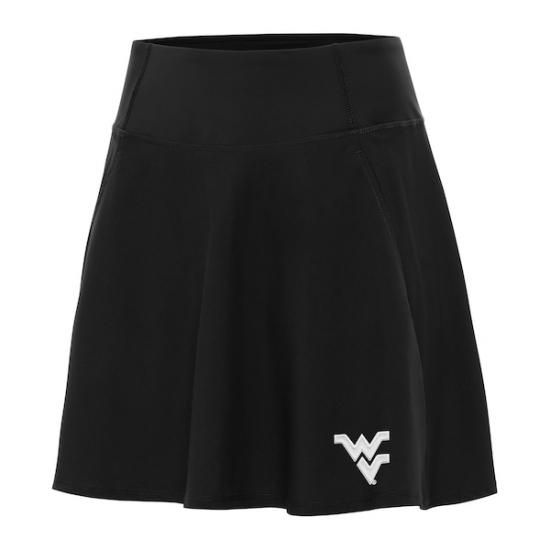 ȥС˥ޥƥ˥ ƥ ǥ Chip Skort - ֥å ᡼