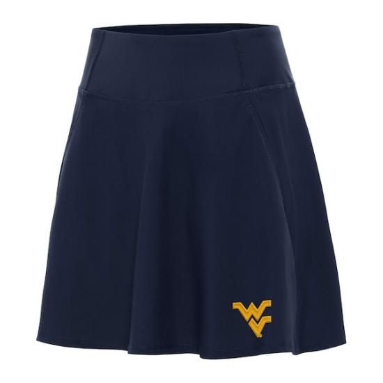 ȥС˥ޥƥ˥ ƥ ǥ Chip Skort - ͥӡ ᡼