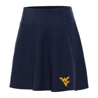 ȥС˥ޥƥ˥ ƥ ǥ Chip Skort - ͥӡ ͥ