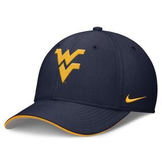 ȥС˥ޥƥ˥ Nike 2025  Coaches Rise  ͥ