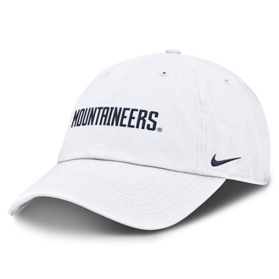 ȥС˥ޥƥ˥ Nike   ޥå ɥޡ Ĵǽ  ᡼