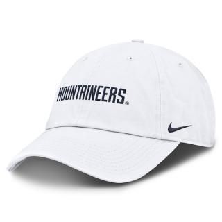 ȥС˥ޥƥ˥ Nike   ޥå ɥޡ Ĵǽ  ͥ