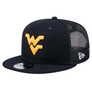 ȥС˥ޥƥ˥ ˥塼 Era 9FIFTY ȥå ʥåץХå ϥ ͥ