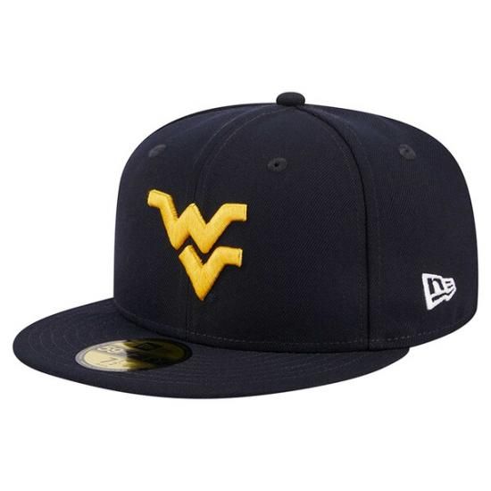 ȥС˥ޥƥ˥ ˥塼 Era 59FIFTY եåȥ ϥå -  ᡼