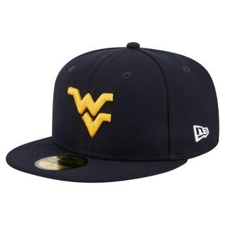 ȥС˥ޥƥ˥ ˥塼 Era 59FIFTY եåȥ ϥå -  ͥ