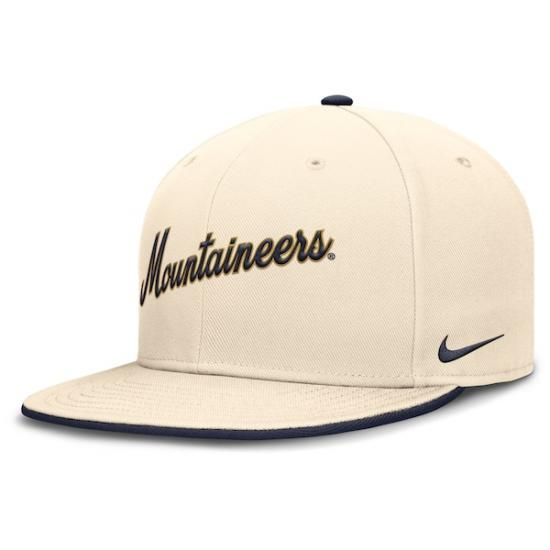 ȥС˥ޥƥ˥ Nike Primetime ȥ롼 ѥեޥ ե ᡼3