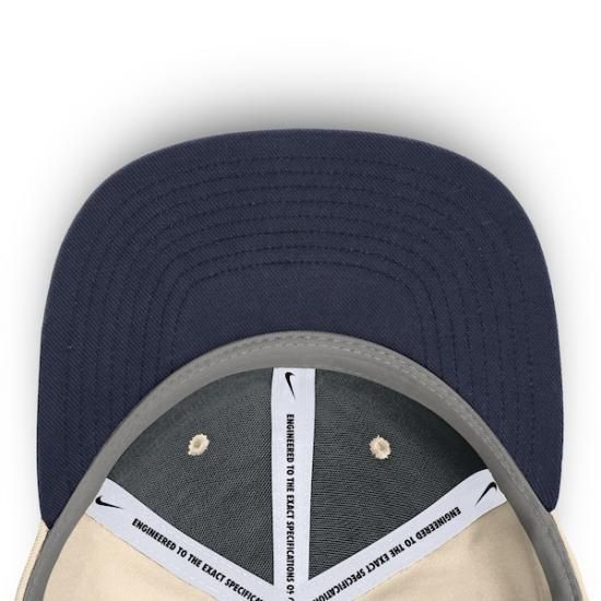 ȥС˥ޥƥ˥ Nike Primetime ȥ롼 ѥեޥ ե ᡼5