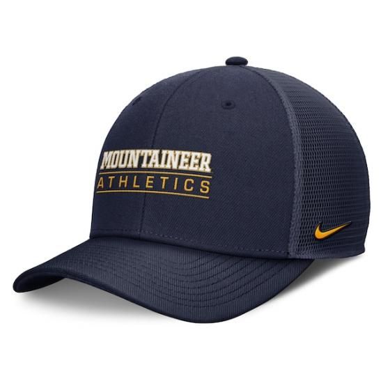 ȥС˥ޥƥ˥ Nike Rise Ĵǽ ϥå - ͥӡ ᡼