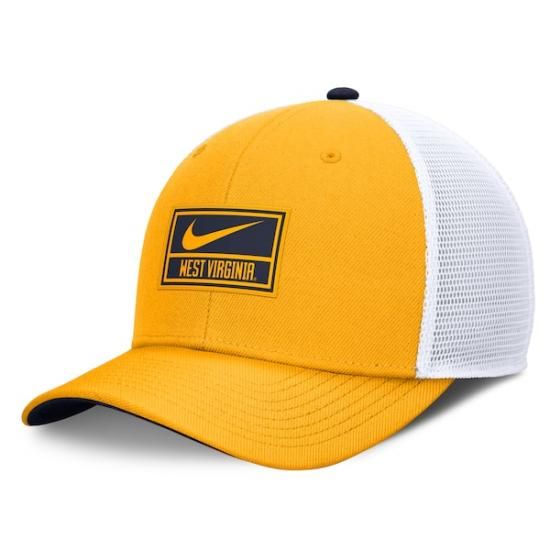 ȥС˥ޥƥ˥ Nike ȥå-Snap Ĵǽ ȥå ϥå  ᡼