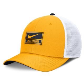 ȥС˥ޥƥ˥ Nike ȥå-Snap Ĵǽ ȥå ϥå  ͥ
