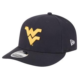 ȥС˥ޥƥ˥ ˥塼 Era  ץե 9FIFTY ʥåץХ ͥ