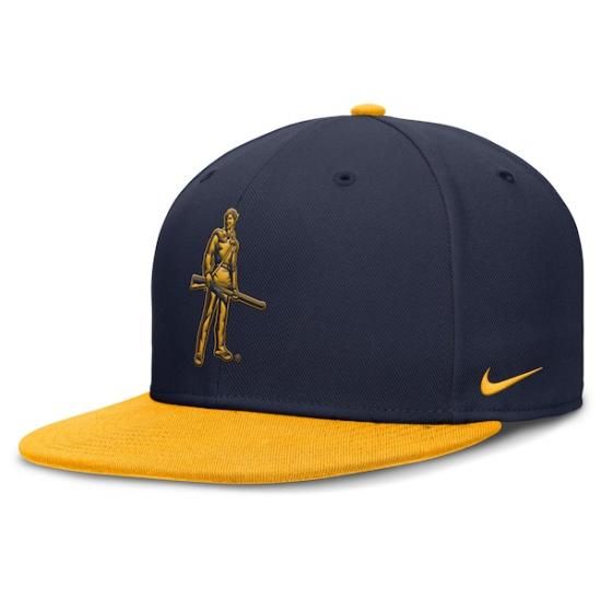 ȥС˥ޥƥ˥ Nike ġ-ȡ Primetime ѥեޥ  ᡼