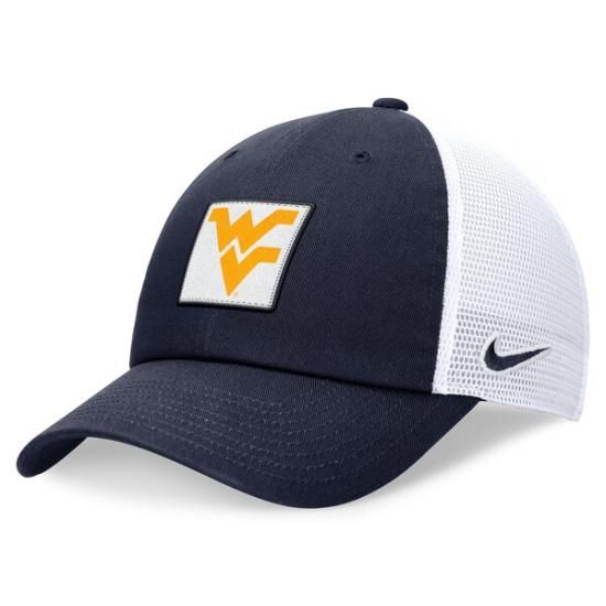 ȥС˥ޥƥ˥ Nike Primetime  ȥå Ĵǽ  ᡼