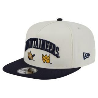 ȥС˥ޥƥ˥ ˥塼 Era 쥸 9FIFTY A-ե졼  ͥ