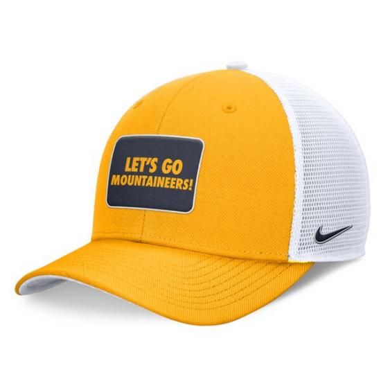 ȥС˥ޥƥ˥ Nike  Rise ȥå Ĵǽ ϥå - ᡼