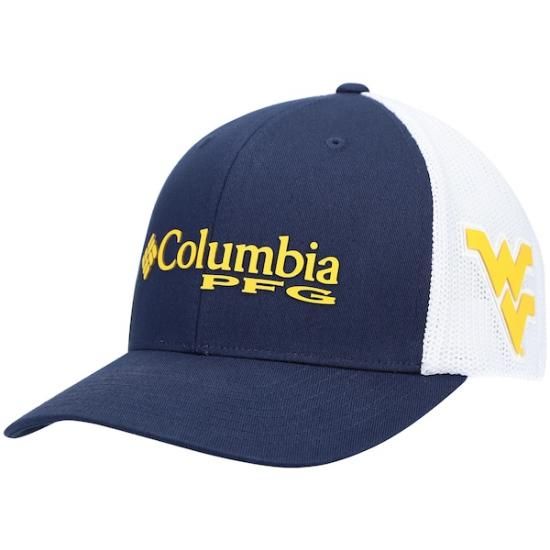 ȥС˥ޥƥ˥ Columbia PFG ʥåץХå Ĵǽ ϥå - ᡼