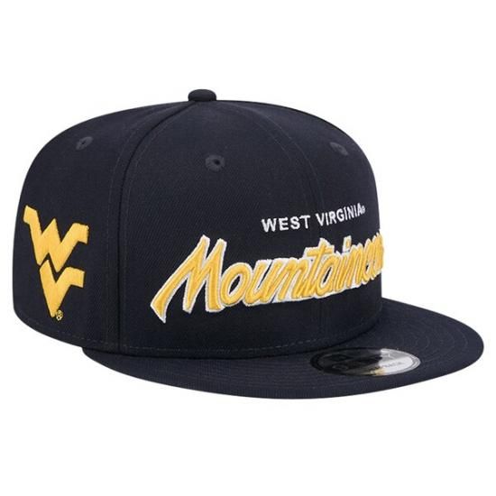 ȥС˥ޥƥ˥ ˥塼 Era  ץ 9FIFTY ʥåץХ ᡼