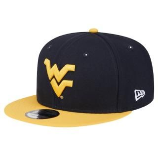 ȥС˥ޥƥ˥ ˥塼 Era ġ-ȡ 9FIFTY ʥåץХå  ͥ