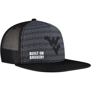 ȥС˥ޥƥ˥ Legacy å Built  Bravery  ͥ