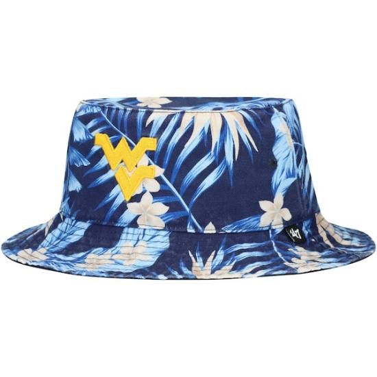 ȥС˥ޥƥ˥ '47 Tropicalia Хå ϥå - ͥӡ ᡼