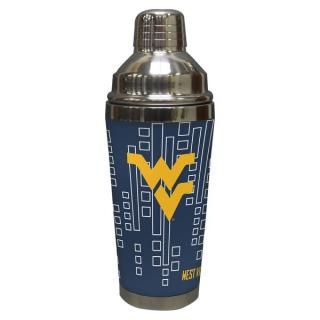 ȥС˥ޥƥ˥ 16(473ml) Cocktail Shaker &  ͥ