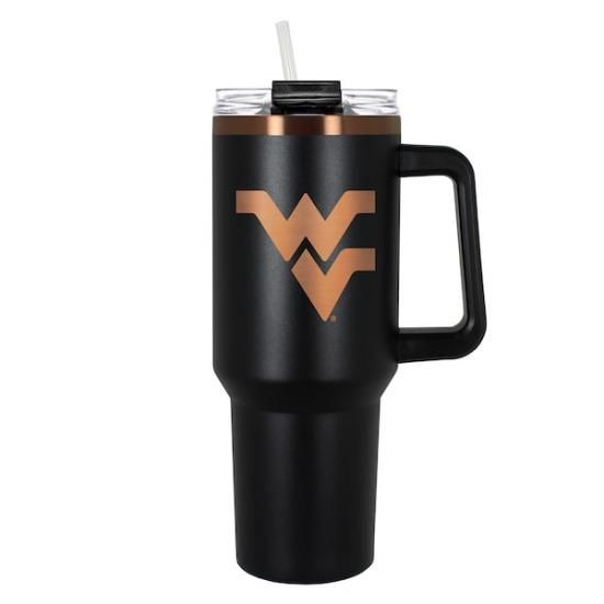 ȥС˥ޥƥ˥ 40oz. Colossus Copper ǥ  ᡼