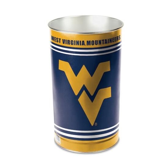ȥС˥ޥƥ˥ 󥯥ե 15'' ơred Wastebasket ᡼