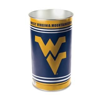 ȥС˥ޥƥ˥ 󥯥ե 15'' ơred Wastebasket ͥ