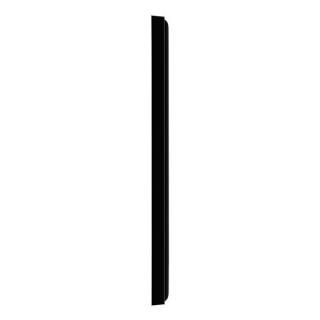 ȥС˥ޥƥ˥ 31'' x 17.5'' ɥ饤 Erase Note ܡ ͥ