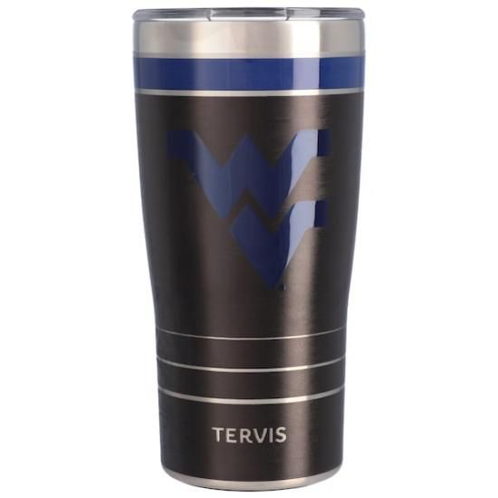 ȥС˥ޥƥ˥ Tervis 20(591ml) ʥ   ᡼