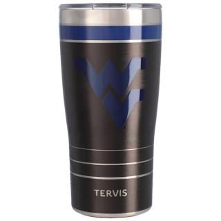 ȥС˥ޥƥ˥ Tervis 20(591ml) ʥ   ͥ