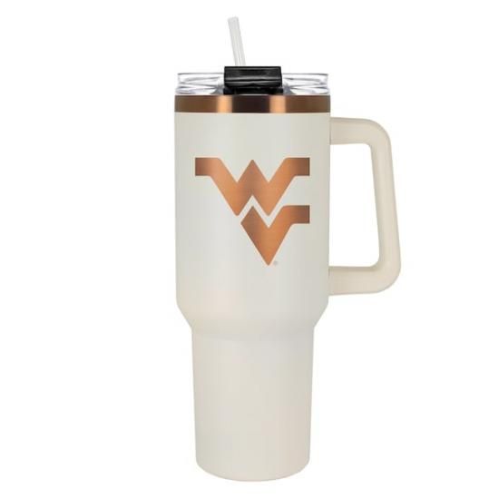 ȥС˥ޥƥ˥ 40oz. Colossus Copper ǥ  ᡼