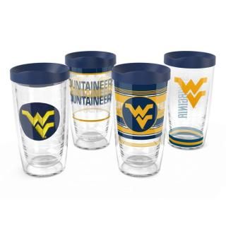 ȥС˥ޥƥ˥ Tervis ե-ѥå 16(473ml) 饷 ͥ
