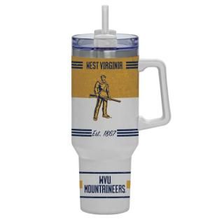 ȥС˥ޥƥ˥ 40oz. Rocky ơ ֥顼 ͥ