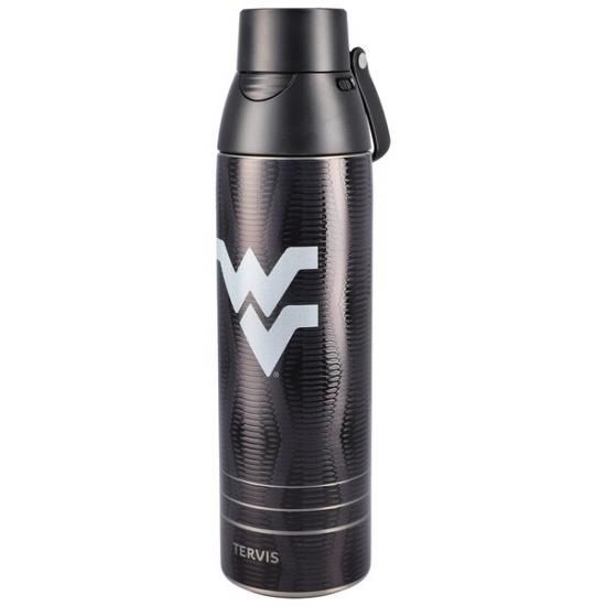 ȥС˥ޥƥ˥ Tervis ե ԡ 36󥹡177 Ven ᡼