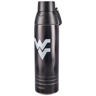 ȥС˥ޥƥ˥ Tervis ե ԡ 36󥹡177 Ven ͥ