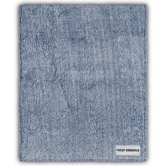 ȥС˥ޥƥ˥ 60'' x 50'' եy ե꡼ ֥󥱥å ᡼