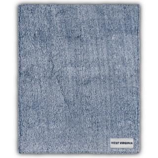 ȥС˥ޥƥ˥ 60'' x 50'' եy ե꡼ ֥󥱥å ͥ