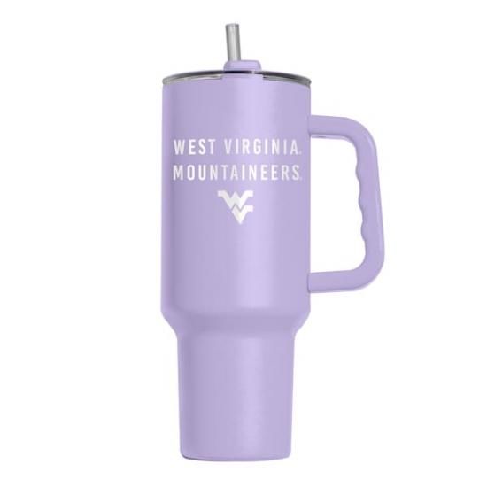 ȥС˥ޥƥ˥ 40oz. Lavender եȥå ֥顼 ᡼