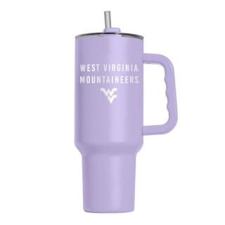 ȥС˥ޥƥ˥ 40oz. Lavender եȥå ֥顼 ͥ